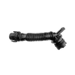 Front Crankcase Ventilation Hose for BMW OE 11127584128