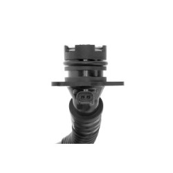 Front Crankcase Ventilation Hose for BMW OE 11127584128