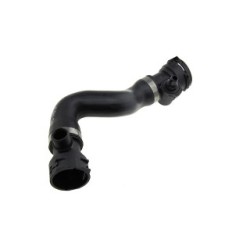Radiator Hose for BMW 7 OE 17127578398