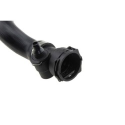 Radiator Hose for BMW 7 OE 17127578398