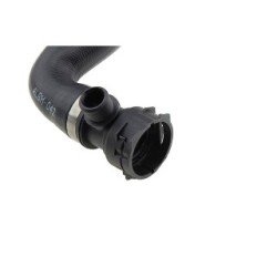 Radiator Hose for BMW 7 OE 17127578398