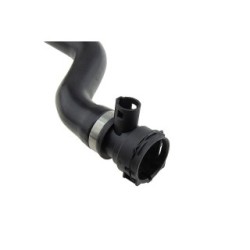 Radiator Hose for BMW 5 OE 17127568751