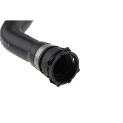 Radiator Hose for BMW 5 OE 17127568751