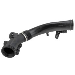 Intercooler Hose Pipe for BMW OE 13717605585