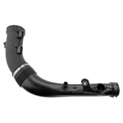 Intercooler Hose Pipe for BMW OE 13717605585