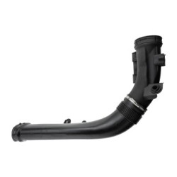 Intercooler Hose Pipe for BMW OE 13717605585