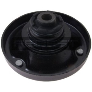 Suspension Strut Support Mount - FEBEST BMSSX5F