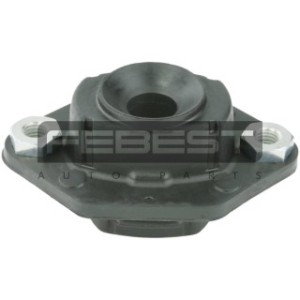 Suspension Strut Support Mount - FEBEST BMSSE90R