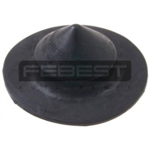 Spring Seat - FEBEST BMSIX5L
