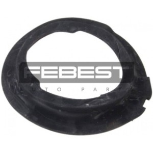 Spring Seat - FEBEST BMSIE39L