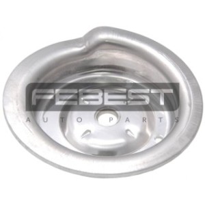 Spring Seat - FEBEST BMSIE39