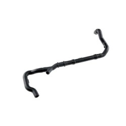 Crankcase Ventilation Hose for MERCEDES OE 2720181382