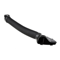 Air Intake Hose Pipe for MERCEDES E-CLASS OE 2710941282