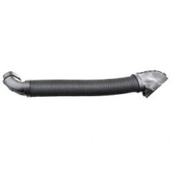 Air Intake Hose Pipe for MERCEDES E-CLASS OE 2710941282