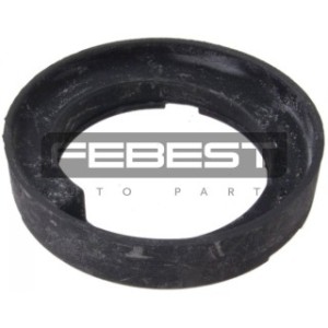 Spring Seat - FEBEST BMSIE34UP