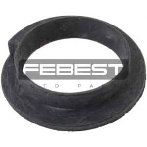 Spring Seat - FEBEST BMSIE34L
