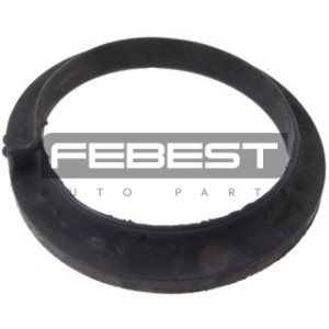 Spring Seat - FEBEST BMSIE34