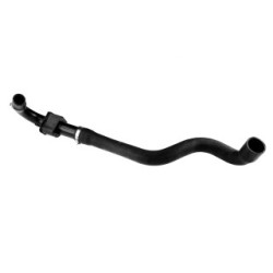 Radiator Hose for DACIA  RENAULT  OE 8200384940