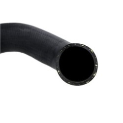 Radiator Hose for DACIA  RENAULT  OE 8200384940