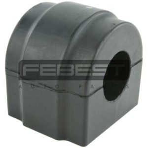 Mounting Stabiliser Bar - FEBEST BMSBX5