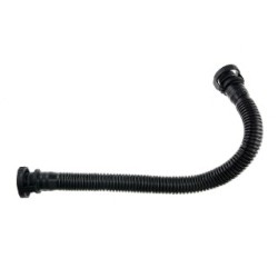 Crankcase Ventilation Hose for AUDI  VW OE 078103223B
