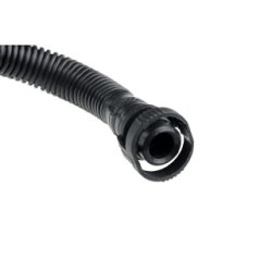 Crankcase Ventilation Hose for AUDI  VW OE 078103223B