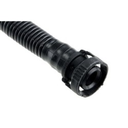 Crankcase Ventilation Hose for AUDI  VW OE 078103223B