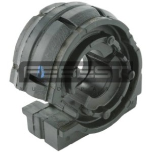 Mounting Stabiliser Bar - FEBEST BMSBF15R