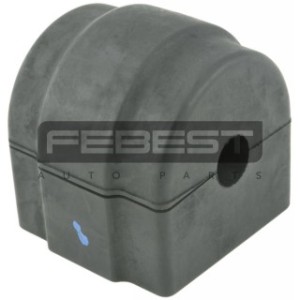 Mounting Stabiliser Bar - FEBEST BMSBF10R
