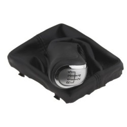 Gear Shift Lever Knob for AUDI