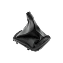 Gear Shift Lever Gaiter for BMW 3