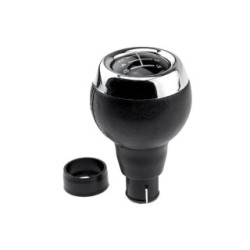 Gear Shift Lever Knob for MINI MINI