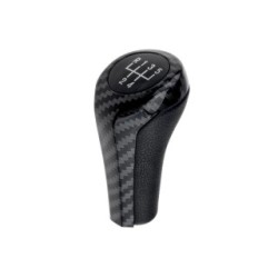 Gear Shift Lever Knob for BMW