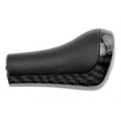 Gear Shift Lever Knob for BMW