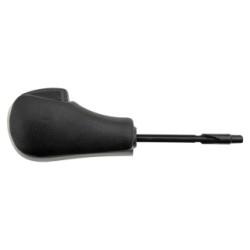 Air Supply Hose for BMW