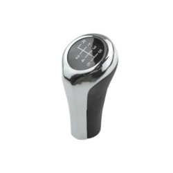Gear Shift Lever Knob for BMW OE 25117566267
