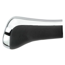 Gear Shift Lever Knob for BMW OE 25117566267