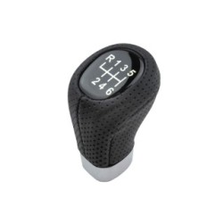 Gear Shift Lever Knob for BMW 1  3