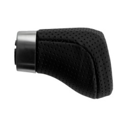 Gear Shift Lever Knob for BMW 1  3