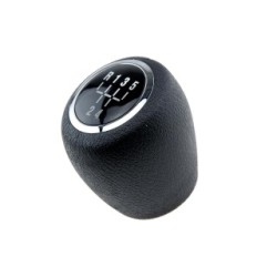 Gear Shift Lever Knob for CHEVROLET