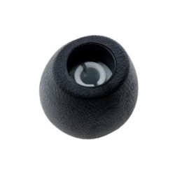 Gear Shift Lever Knob for CHEVROLET