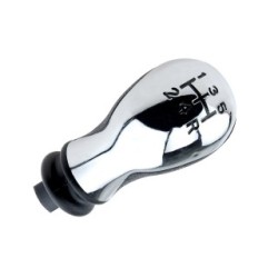 Gear Shift Lever Knob for CITROEN C5  XSARA