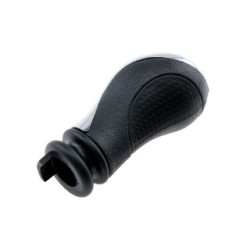Gear Shift Lever Knob for CITROEN C5  XSARA