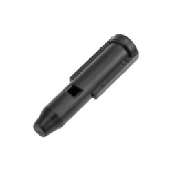 Gear Shift Lever Knob