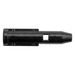 Gear Shift Lever Knob