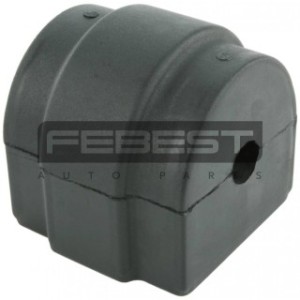 Mounting Stabiliser Bar - FEBEST BMSBE82R