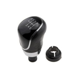 Gear Shift Lever Knob for FORD