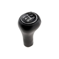 Gear Shift Lever Knob for FORD FOCUS