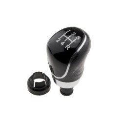 Gear Shift Lever Knob for FORD OE 1378326