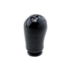 Gear Shift Lever Knob for FORD FOCUS  MONDEO